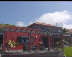 Casa RuMa ao Sol